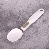 Electronic Portable Digital Spoon