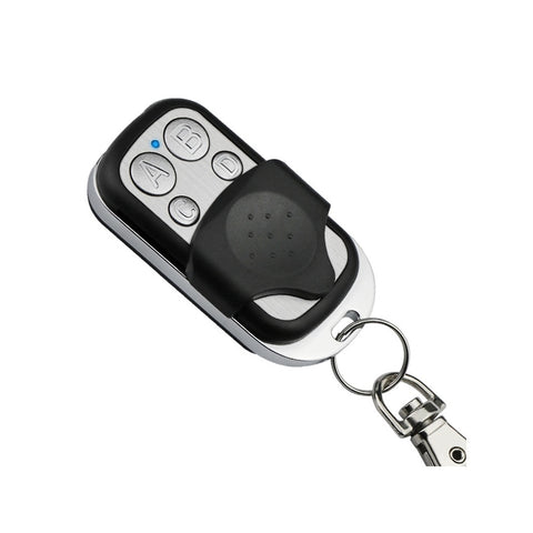 Remote Controller Auto Copy Duplicator
