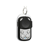 Remote Controller Auto Copy Duplicator