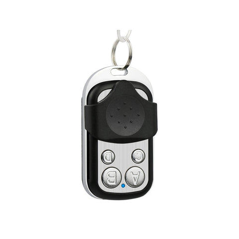 Remote Controller Auto Copy Duplicator